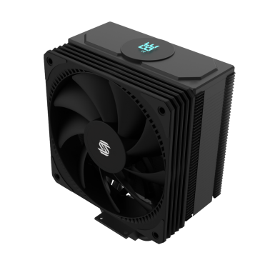 wd-n400