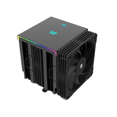 wd-n600s