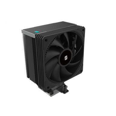 wd-n400t