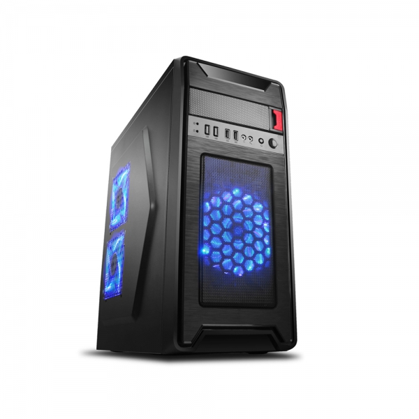 380c