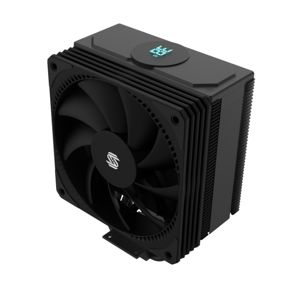 wd-n400