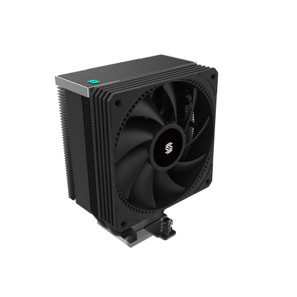 wd-n400t