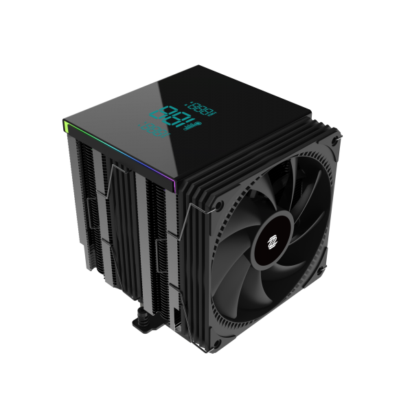 wd-st600a