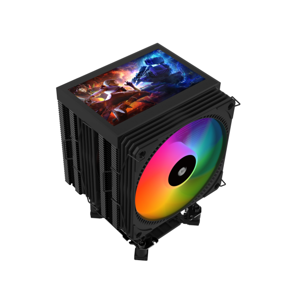 wd-st600pro（led屏幕）